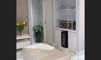 Imagem 3: Apartamento para Venda em São José dos Campos, Jardim Aquarius, 2 dormitórios, 1 suíte, 3