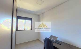Imagem 7: Apartamento com 2 dormitórios, 59 m² - venda por R$ 470.000,00 ou aluguel por R$ 2.400,00