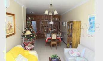 Imagem 5: Excelente apartamento ao lado do CEISA e Angeloni centro