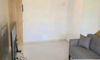 Imagem 7: 09967 - Apartamento 2 Dorms, VILA MAZZEI - SÃO PAULO/SP