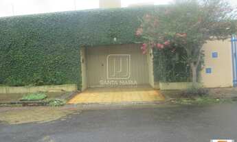 Imagem: Casa (sobrado na rua) 5 dormitórios/suite