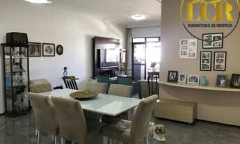 Imagem: Apartamento à venda com 150 M2, 3 suítes