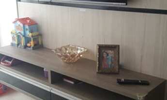 Imagem 5: Vendo apartamento de 3/4 no Residencial Eldorado <br>condomínio Jade <br>Goiân