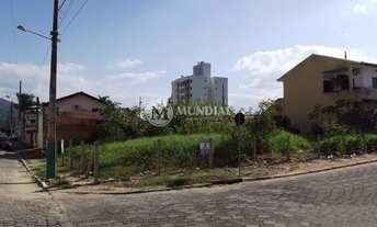 Imagem: TERRENO EM CAMBORIÚ