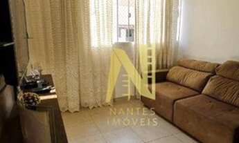 Imagem 4: Apartamento venda, na Av. Inglaterra por R$ 195.000 - Igapó - Londrina/PR