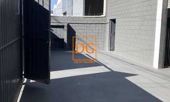 Imagem 6: Excelente Galpão