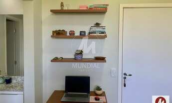 Imagem 2: Apartamento (tipo - padrao) 1 dormitórios, cozinha planejada, portaria 24hs, elevador, em