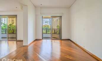 Imagem 5: Apartamento à venda em São Paulo