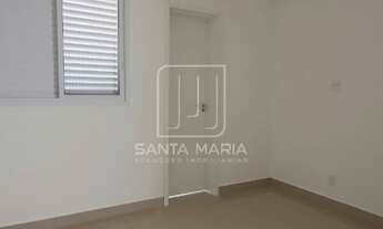 Imagem 6: Apartamento (tipo - padrao) 2 dormitórios/suite, cozinha planejada, lazer, espaço gourmet