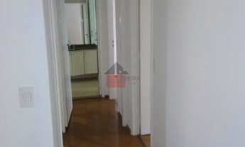 Imagem 5: Apartamento com 2 dormitórios à venda na Aclimação, 66 m² por R$ 640.000,00 - Aclimação