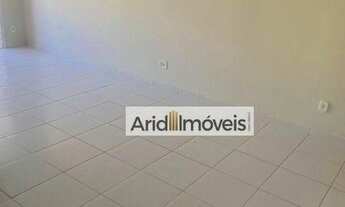 Imagem 6: Apartamento com 2 dormitórios para alugar, 70 m² por R$ 1.350/mês - Redentora - São José d