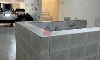 Imagem 2: Casa à venda e para locação, Vila Nair, São Paulo, SP. São Paulo, SP. Agende uma visita!!