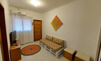 Imagem 4: Caraguatatuba - Casa de Condomínio - Jardim das Gaivotas