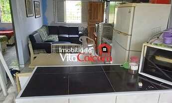 Imagem 8: Casa individual no terreno em Pontal do Parana