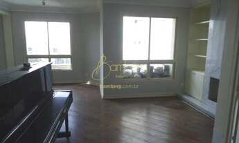 Imagem 6: Belíssimo, amplo e c/ lazer completo. Confira!