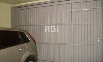 Imagem 5: Casa em Jardim Lindóia