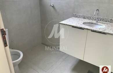 Imagem 7: Apartamento (tipo - padrao) 1 dormitórios, cozinha planejada, portaria 12hs, elevador, em