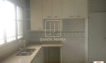 Imagem 5: Apartamento (tipo - padrao) 5 dormitórios/suite, cozinha planejada, portaria 24hs, elevado