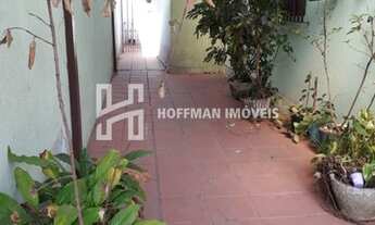 Imagem: AGENDE SUA VISITA