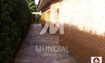 Imagem 5: Casa (térrea na rua) 4 dormitórios/suite, cozinha planejada