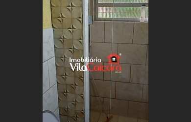 Imagem 11: Casa individual no terreno em Pontal do Parana