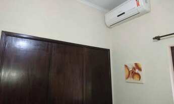 Imagem 6: C.M- Casa no Engenho Velho 2/4 Frente Rua Financio R$ 10.990,00