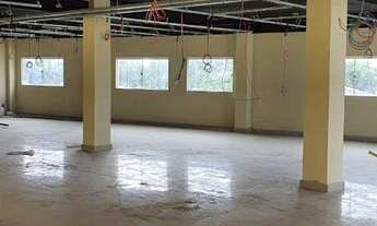 Imagem 7: Vendo um Excelente Prédio Comercial na Ponta do Farol - 4 Pavimentos - Prédio com Elevador