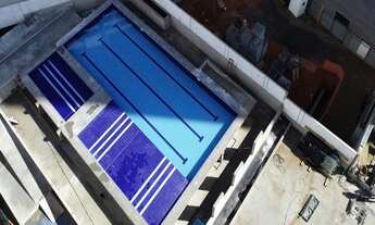 Imagem 6: APARTAMENTO NO CAMPOLIM - CANNES