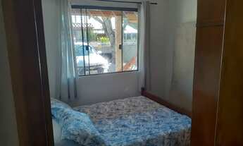 Imagem 16: Aluguel em Bombas/diaria