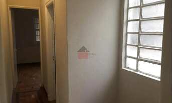 Imagem 3: Sobrado com 3 dormitórios à venda, 190 m² por R$ 1.730.000 - Vila Mariana - São Paulo/SP