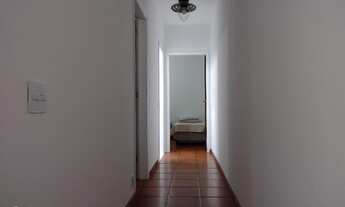 Imagem 5: Oportunidade!!! 03 quartos na Praia das Pitangueiras / 01 vaga