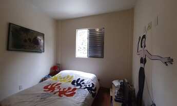 Imagem 5: Apartamento com 2 dormitórios à venda, 120 m² por R$ 550.000 - Serra - Belo Horizonte/MG