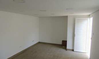 Imagem 6: Casa para alugar, 90 m² por R$ 2.000,00/mês - Vila Albertina - São Paulo/SP