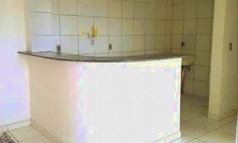 Imagem 4: Alugo Ótimo Apartamento em Jardim Piedade