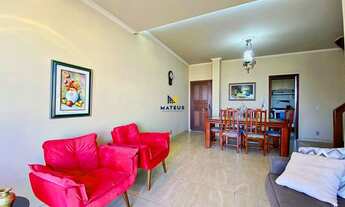 Imagem 3: BELO HORIZONTE - Cobertura - Santo André