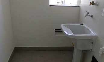 Imagem 6: Apartamento para aluguel e venda tem 163 metros quadrados com 3 quartos