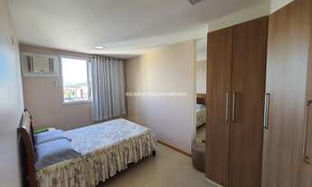 Imagem 6: Apartamento à venda, 4 quartos, 2 suítes, 2 vagas, Praia da Costa - Vila Velha/ES