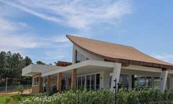 Imagem 5: Condominio Fechado Villaggio Verde -Criciúma - SC