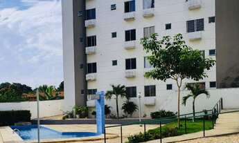 Imagem: Apartamento com 3 quartos a venda, 68 m²