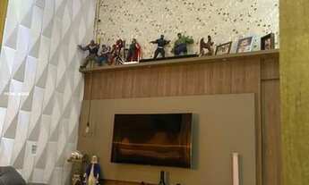 Imagem: Casa para Venda em Anápolis, Residencial