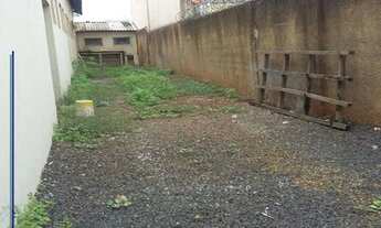 Imagem 10: RIBEIRÃO PRETO - Loja/Salão - QUINTINO FACCI I