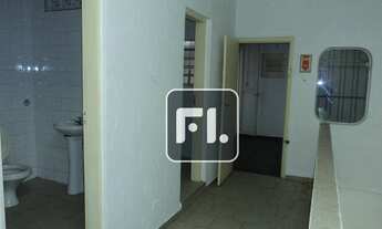 Imagem 5: Loja para alugar, 254 m² por R$ 25.100,00/mês - Jardim Paulista - São Paulo/SP