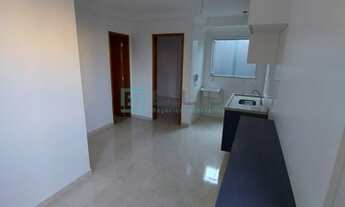 Imagem 4: São Paulo - Apartamento Padrão - Vila Esperança