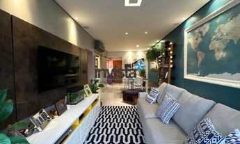 Imagem 3: COMPRAR 2 SUÍTES COM VISTA MAR NO EMBARÉ !!!