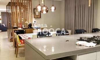 Imagem 5: Casa à Venda - Mooca, 3 Quartos, 187 m² - São Paulo