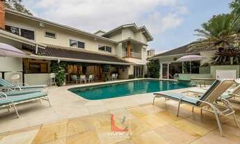 Imagem 6: Casa em Riviera de São Lourenço Bertioga-Sp