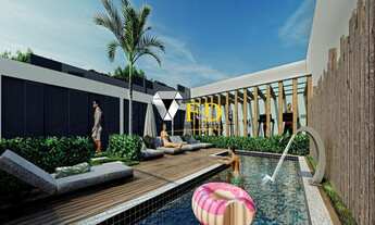 Imagem 7: APARTAMENTO À VENDA NA VILA CARRÃO