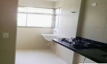 Imagem 4: 09947 - Apartamento 2 Dorms, PARQUE MANDAQUI - SÃO PAULO/SP