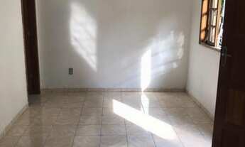 Imagem: Kitnet/conjugado para aluguel possui 30