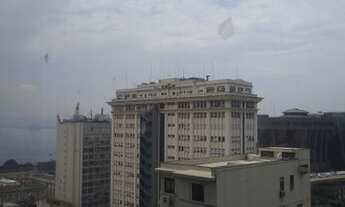 Imagem 3: Comercial/Industrial de 42 metros quadrados no bairro Centro